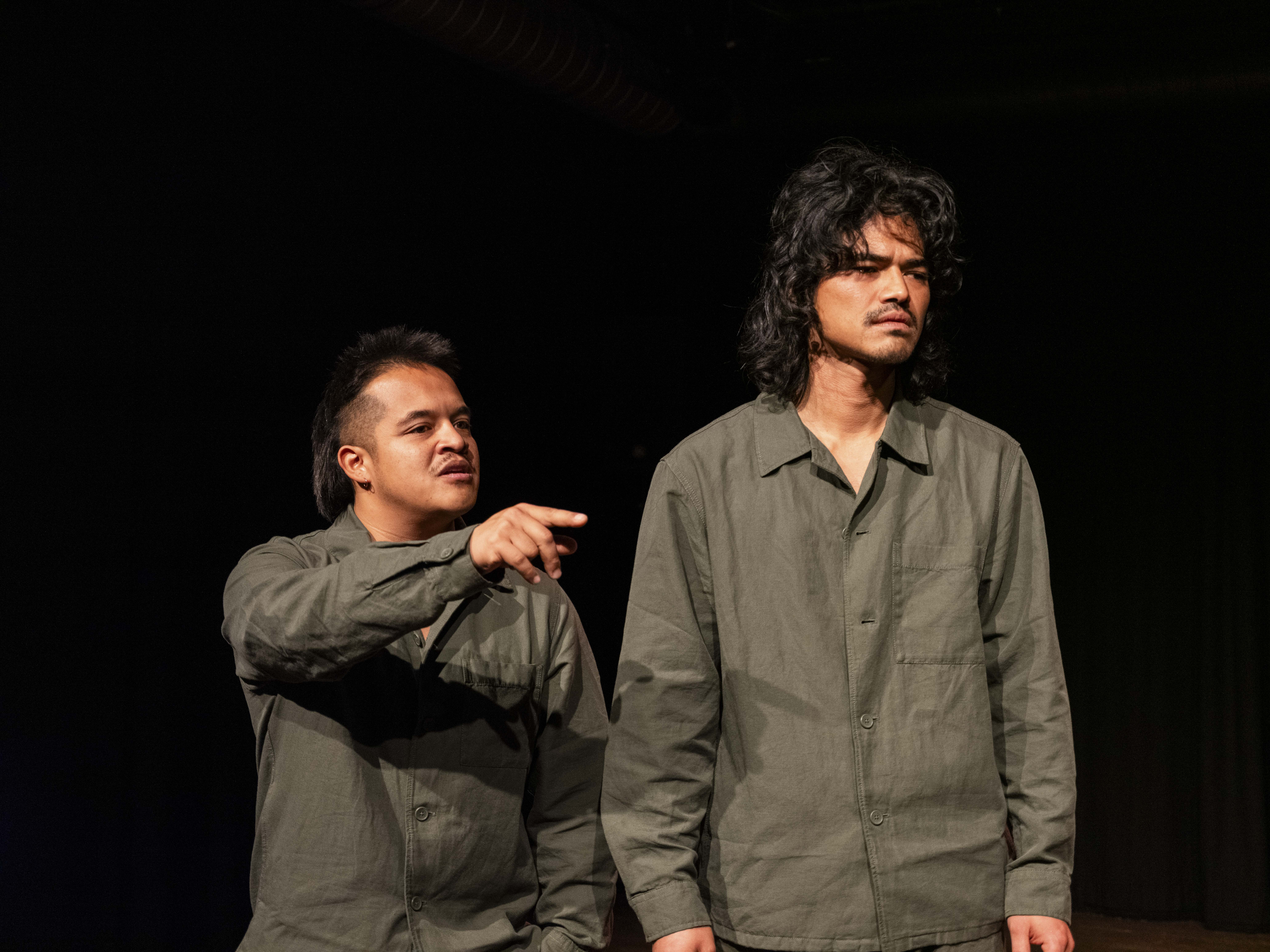 CampusSessie: De Gesuikerde Onderneming